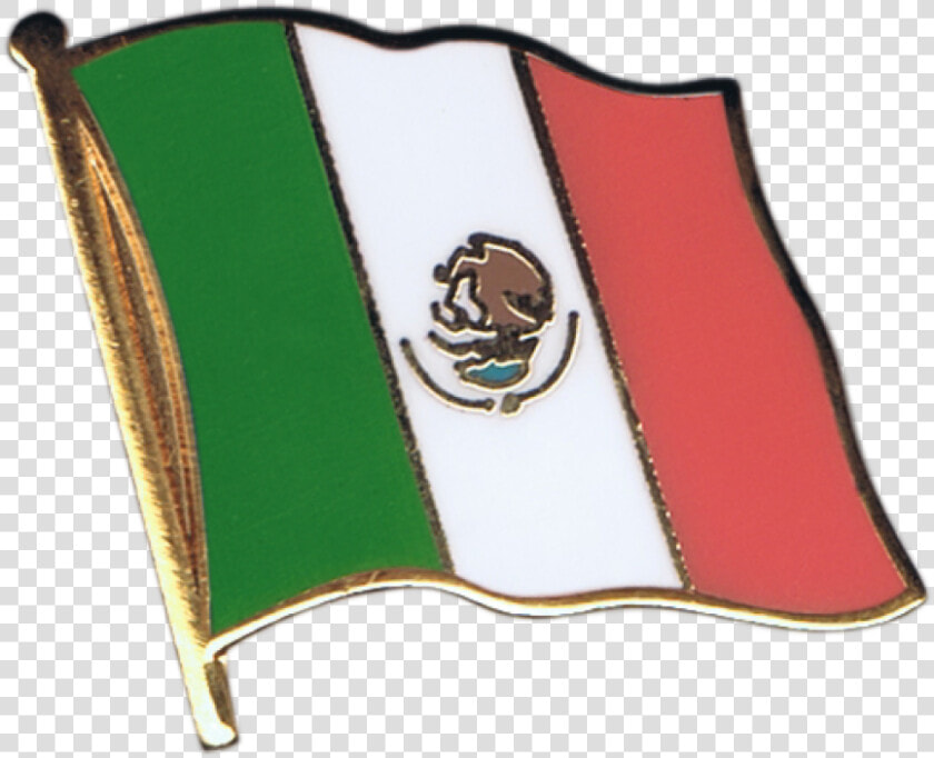 Mexican Flag Clip Art   Mexican Flag Drawing Easy  HD Png DownloadTransparent PNG