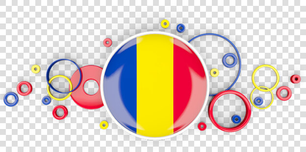 Download Flag Icon Of Romania At Png Format   Transparent Pakistani Flag Background  Png DownloadTransparent PNG