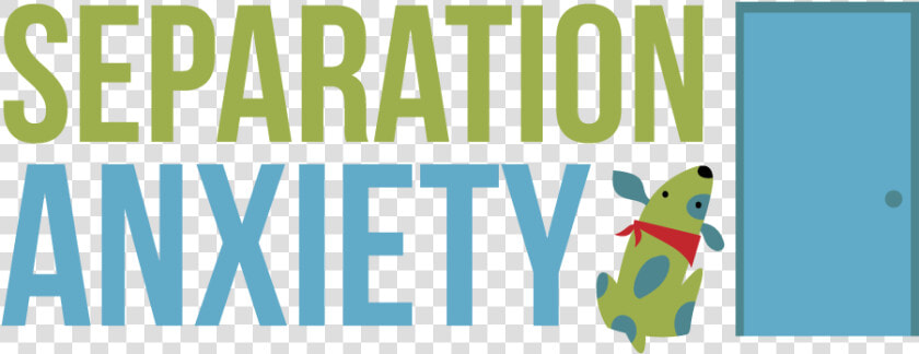 Separation Anxiety   Cartoon  HD Png DownloadTransparent PNG