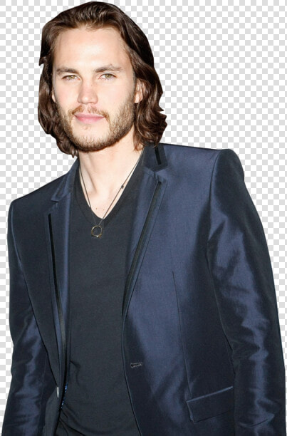 Taylor Kitsch  HD Png DownloadTransparent PNG