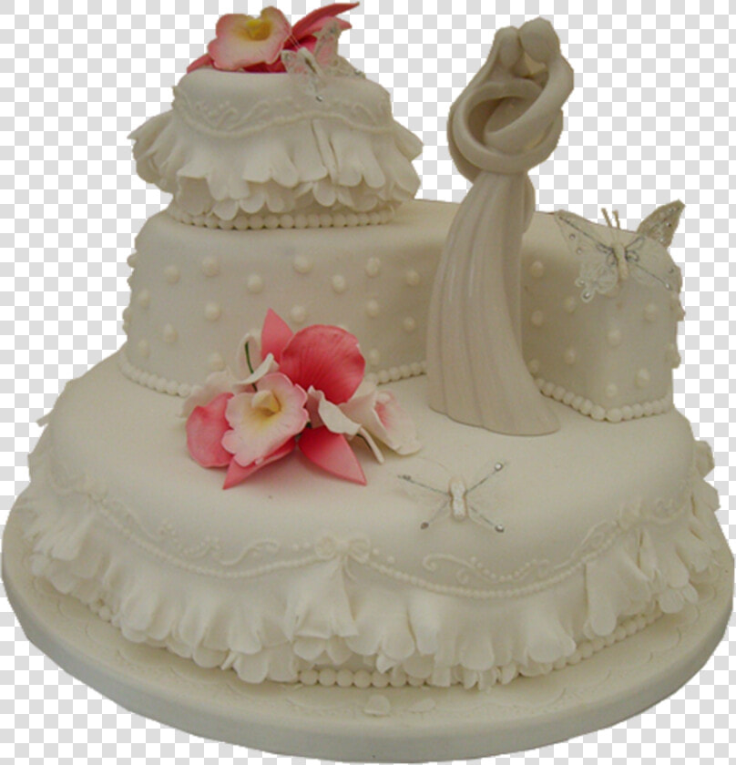 Cool Wedding Cake Png Png Images   Wedding Cake  Transparent PngTransparent PNG