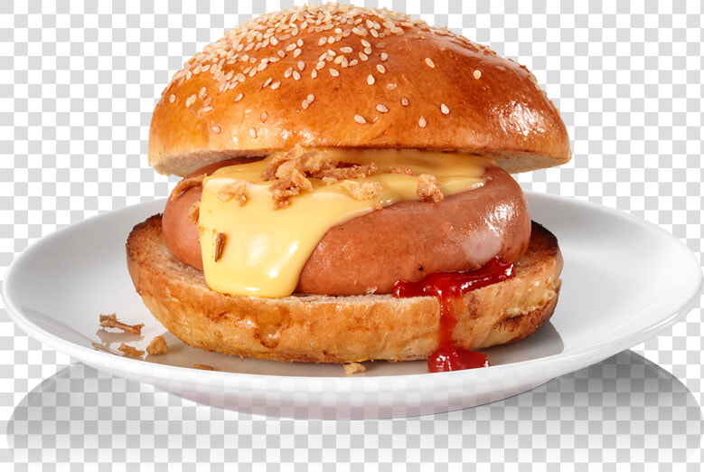 Helvti Diner Chicken Roll  HD Png DownloadTransparent PNG