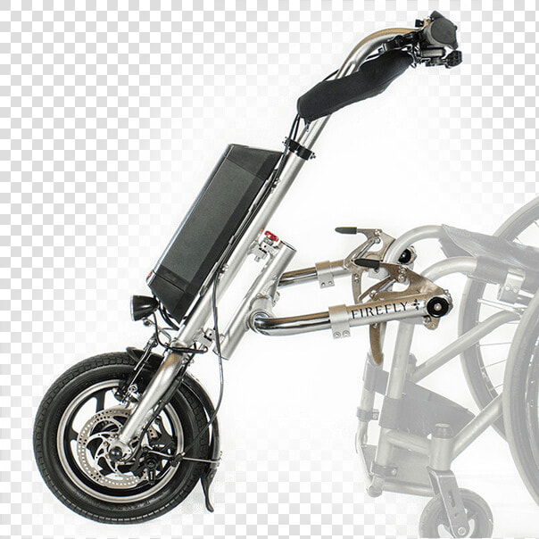 Firefly Handcycle   Firefly Wheelchair  HD Png DownloadTransparent PNG