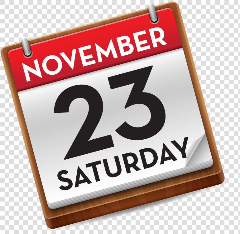 Click Icon To Add Event To Your Calendar   23rd November 2019 Logo  HD Png DownloadTransparent PNG