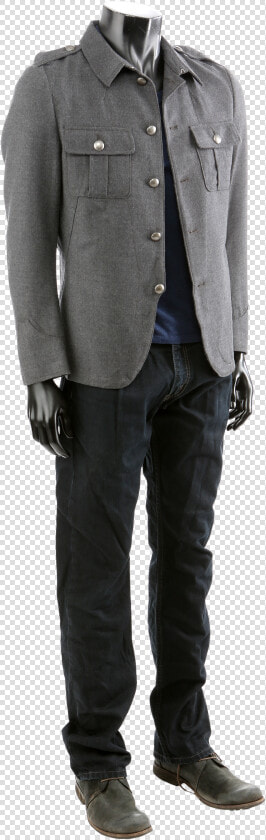 Mannequin  HD Png DownloadTransparent PNG