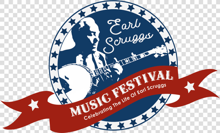 Earl Scruggs Music Festival  HD Png DownloadTransparent PNG