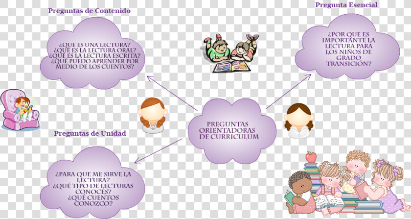 Niños Leyendo Libros  HD Png DownloadTransparent PNG