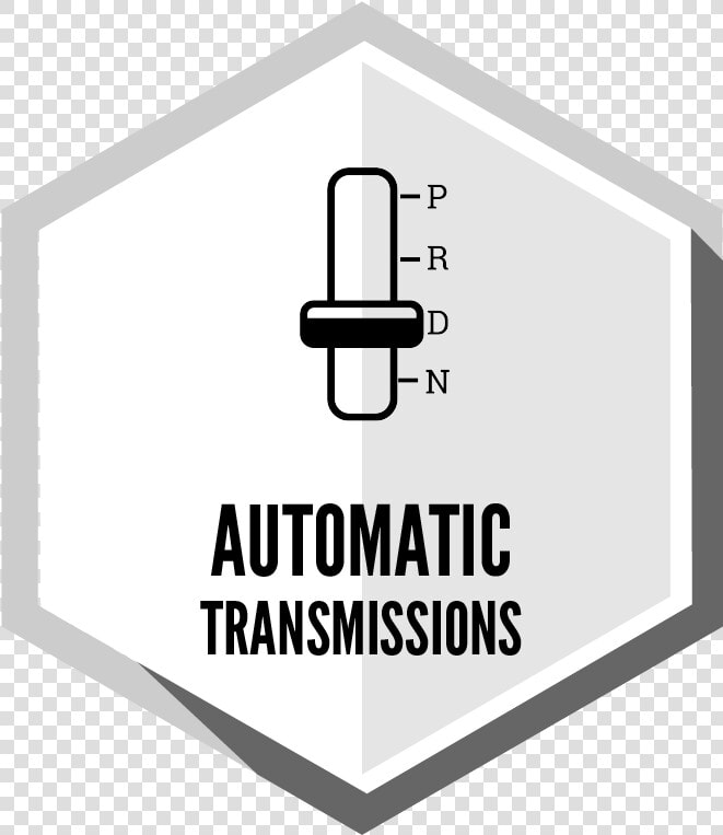 Automatic Transmissions Data Rimg Lazy Data   Clip Art  HD Png DownloadTransparent PNG