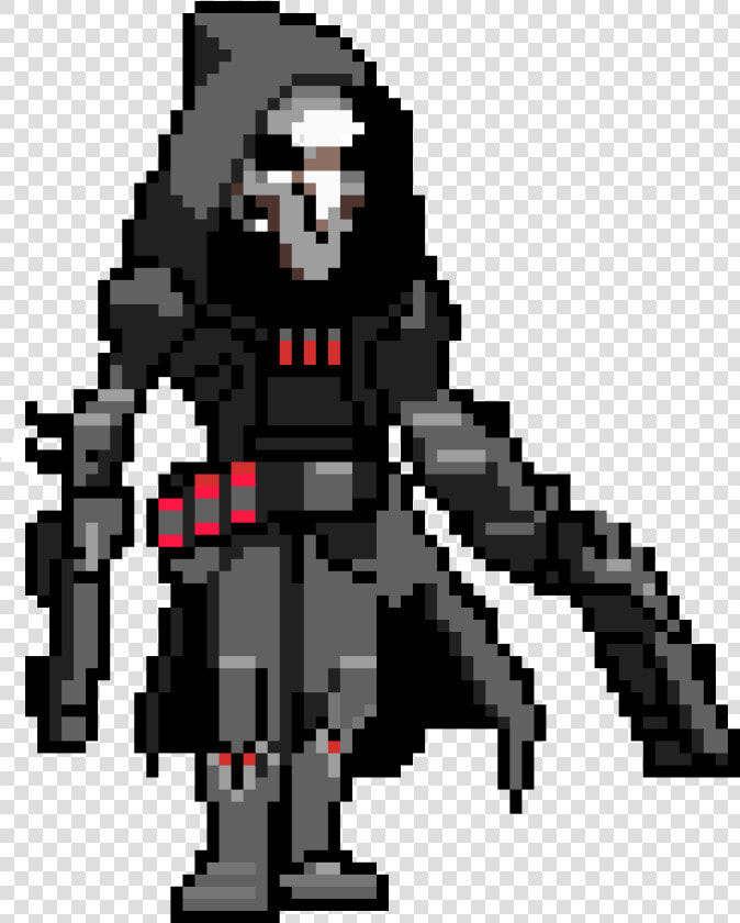 Pixel Art Cloak Animation  HD Png DownloadTransparent PNG