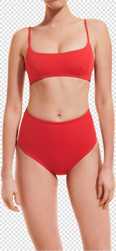 Bandeau  HD Png DownloadTransparent PNG