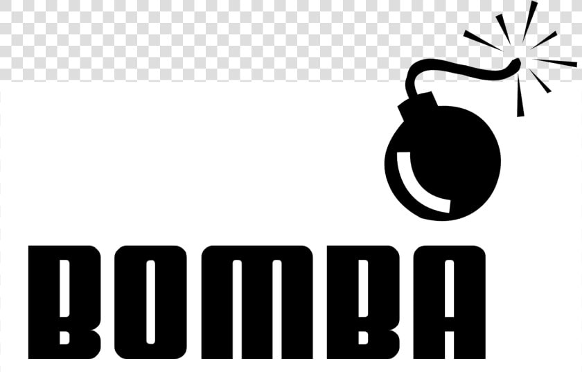 Bomba Puma  Puma Bomb   Pumba Profile  HD Png DownloadTransparent PNG