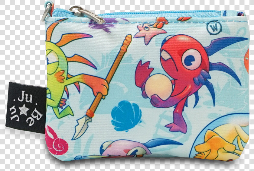 Wristlet  HD Png DownloadTransparent PNG