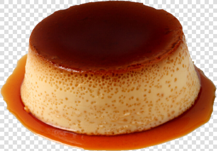 Flan Png  Transparent PngTransparent PNG