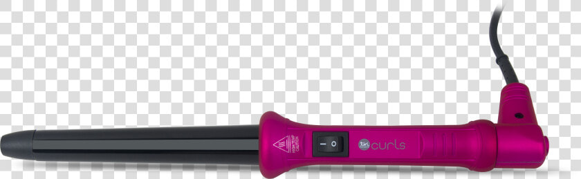 Transparent Curling Iron Png   Tool  Png DownloadTransparent PNG