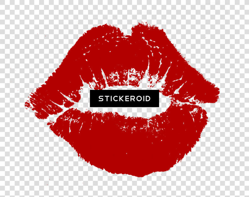 Lips   Lips Transparent Background Png  Png DownloadTransparent PNG