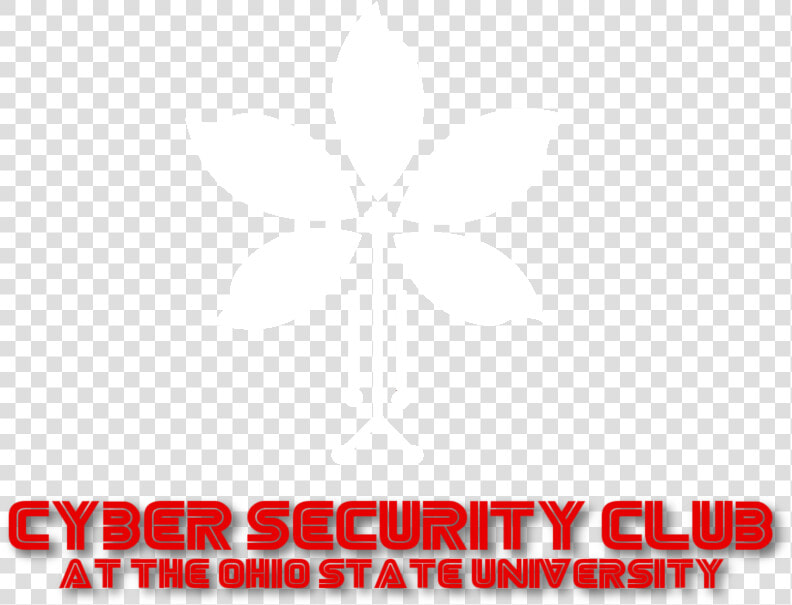 Cyber Security Club   Carmine  HD Png DownloadTransparent PNG