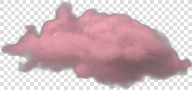 Sunset Cloud Png Hd   Vaporwave Aesthetic Cloud Png  Transparent PngTransparent PNG