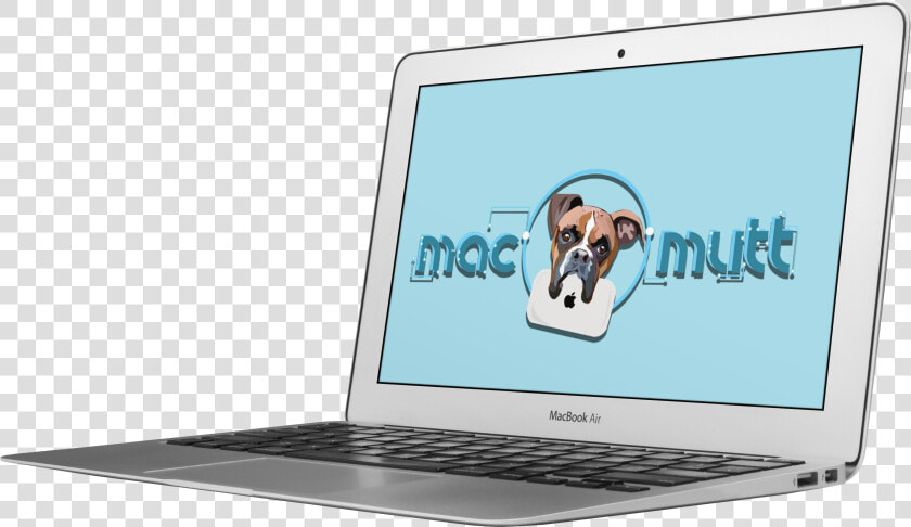 Netbook  HD Png DownloadTransparent PNG