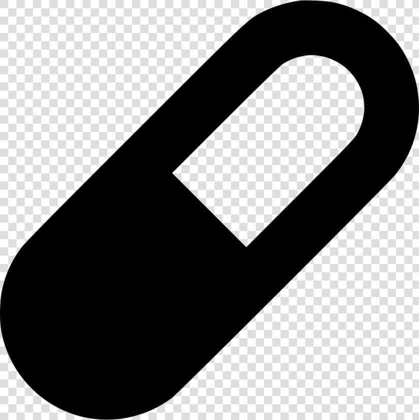 Pill Icon Png   Medicin Icon  Transparent PngTransparent PNG