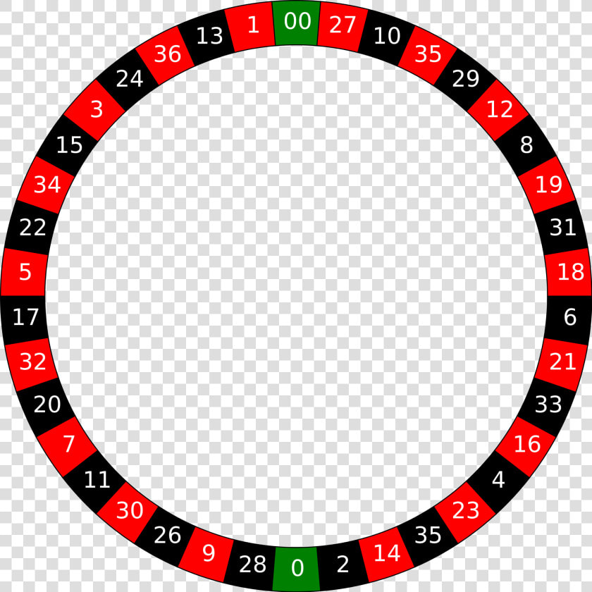 Casino Roulette Png   Roulette Wheel Png  Transparent PngTransparent PNG