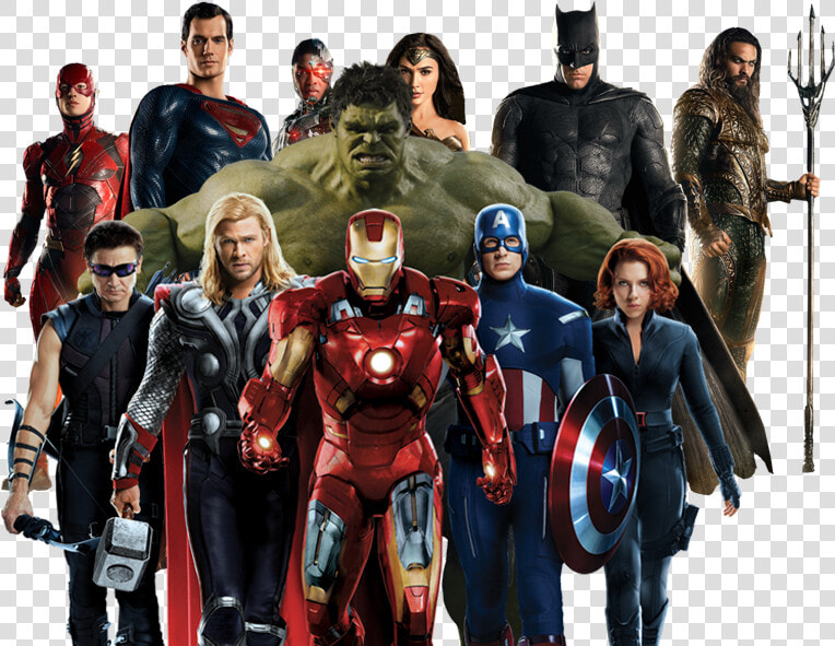 Avengers Suite Theme Trumpet   Iron Man Captain America Thor Avengers  HD Png DownloadTransparent PNG