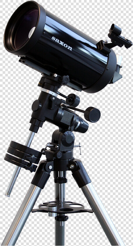 Telescope Saxon  HD Png DownloadTransparent PNG