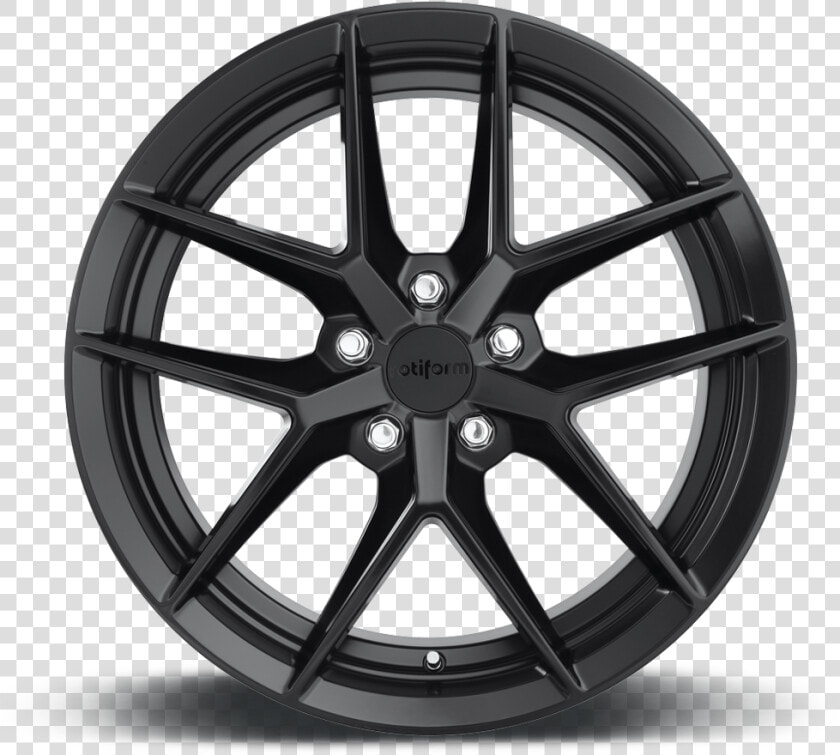 Alloy Wheels Side View  HD Png DownloadTransparent PNG