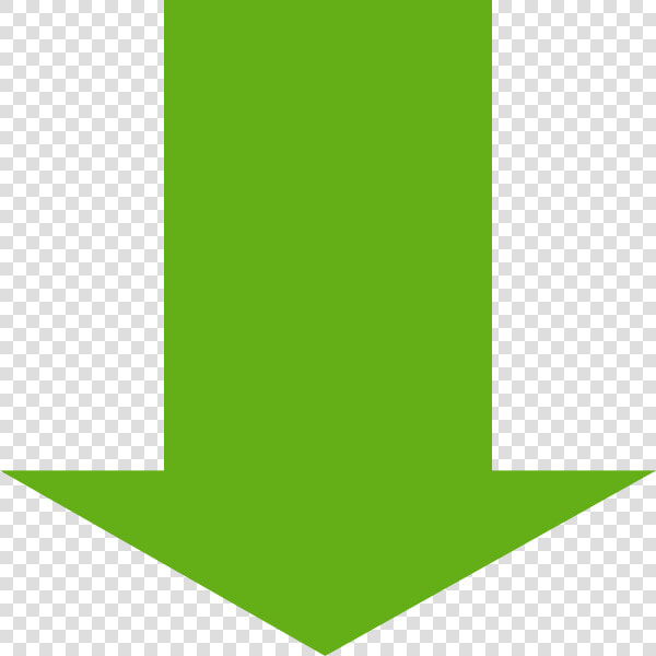 Green Arrow Down Png Clipart   Png Download   Downward Green Arrow Sign  Transparent PngTransparent PNG