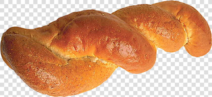 Download Bread Png Hd   Croissant Bread Png  Transparent PngTransparent PNG