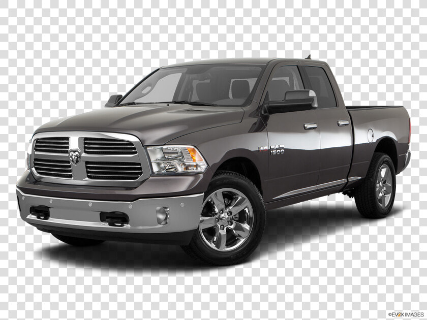 2015 Dodge Ram 1500 Grey   Png Download   2020 Gmc 2500 Denali Black  Transparent PngTransparent PNG