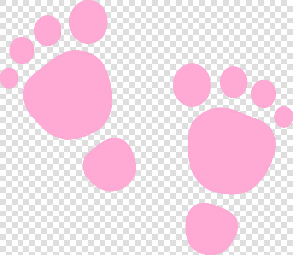 Baby Footprints Png   Baby Feet Clip Art  Transparent PngTransparent PNG