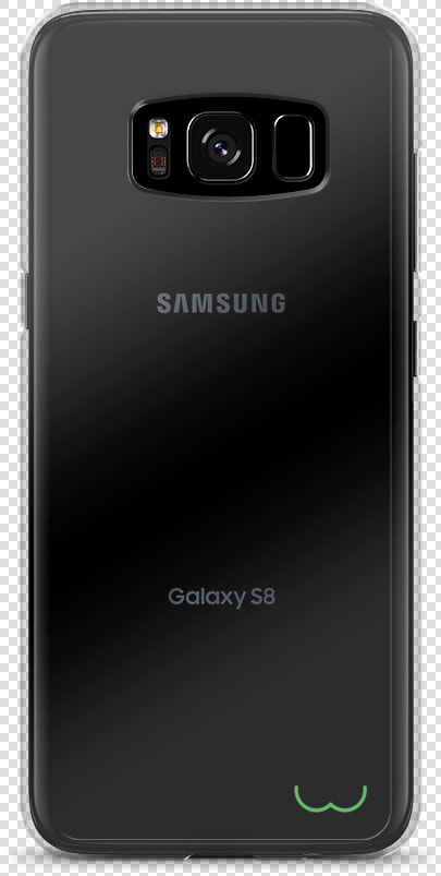 Logo Wave Samsung Galaxy S8   Samsung  HD Png DownloadTransparent PNG