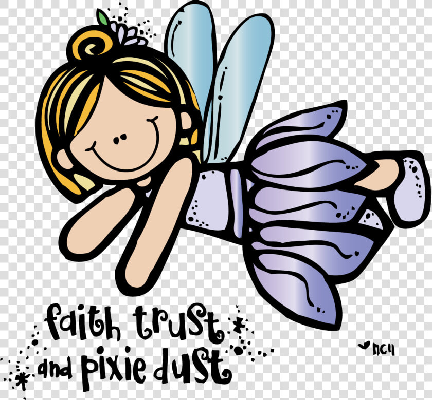 Transparent Fairy Clipart   Melonheadz Fairy Clipart  HD Png DownloadTransparent PNG