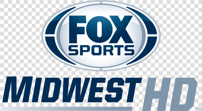 Fox Sports Midwest Logo Png   Fox Sports Arizona Logo  Transparent PngTransparent PNG