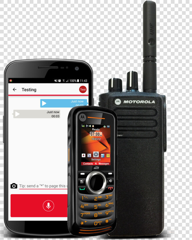 Walkie Talkie Png  Transparent PngTransparent PNG