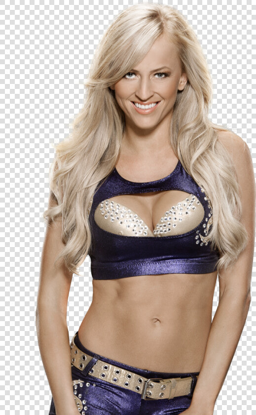 Wwe Summer Rae Face  HD Png DownloadTransparent PNG