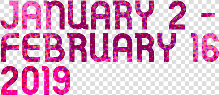 Queer dates   Graphic Design  HD Png DownloadTransparent PNG