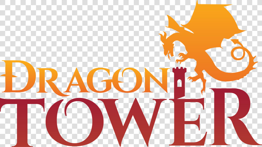 Dragon Tower No Background Data Type Image Src   Graphic Design  HD Png DownloadTransparent PNG