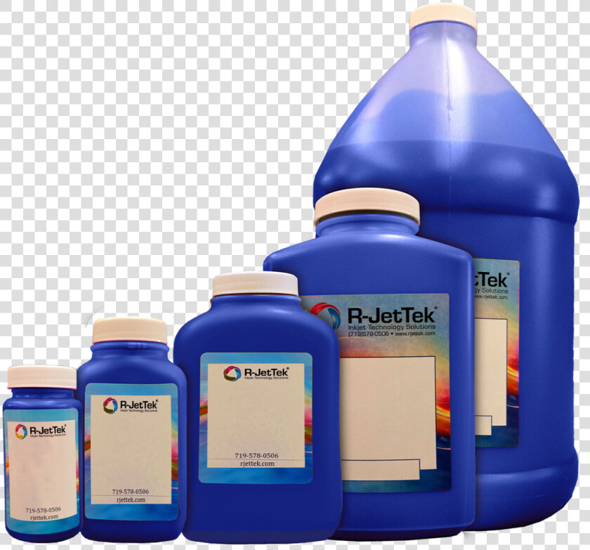 Transparent Ink Bottle Png   Ink  Png DownloadTransparent PNG