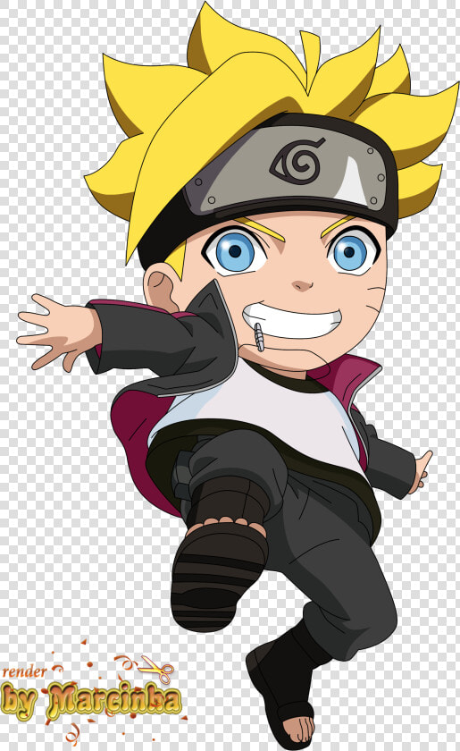 Thumb Image   Naruto Case Iphone Xr  HD Png DownloadTransparent PNG