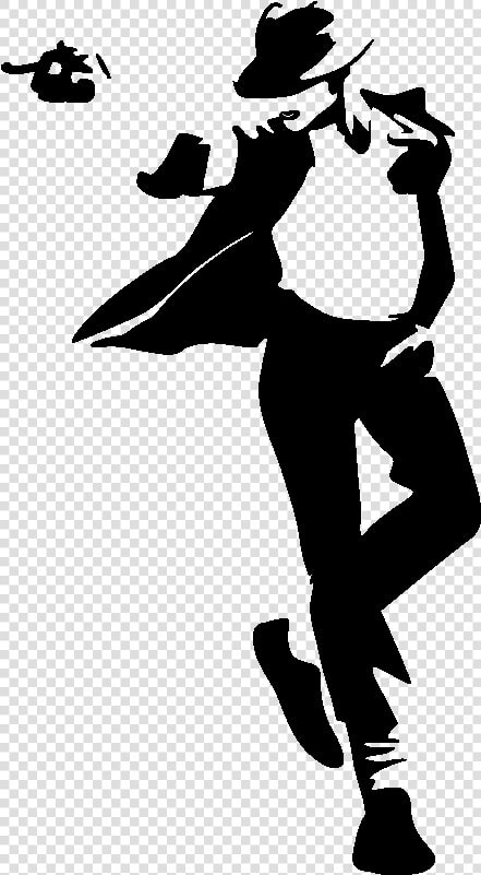 Michael Jackson Png Smooth Criminal  Transparent PngTransparent PNG