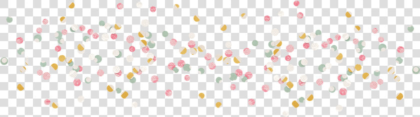 Streamers Transparent Background   Transparent Background Confetti Gif Png  Png DownloadTransparent PNG