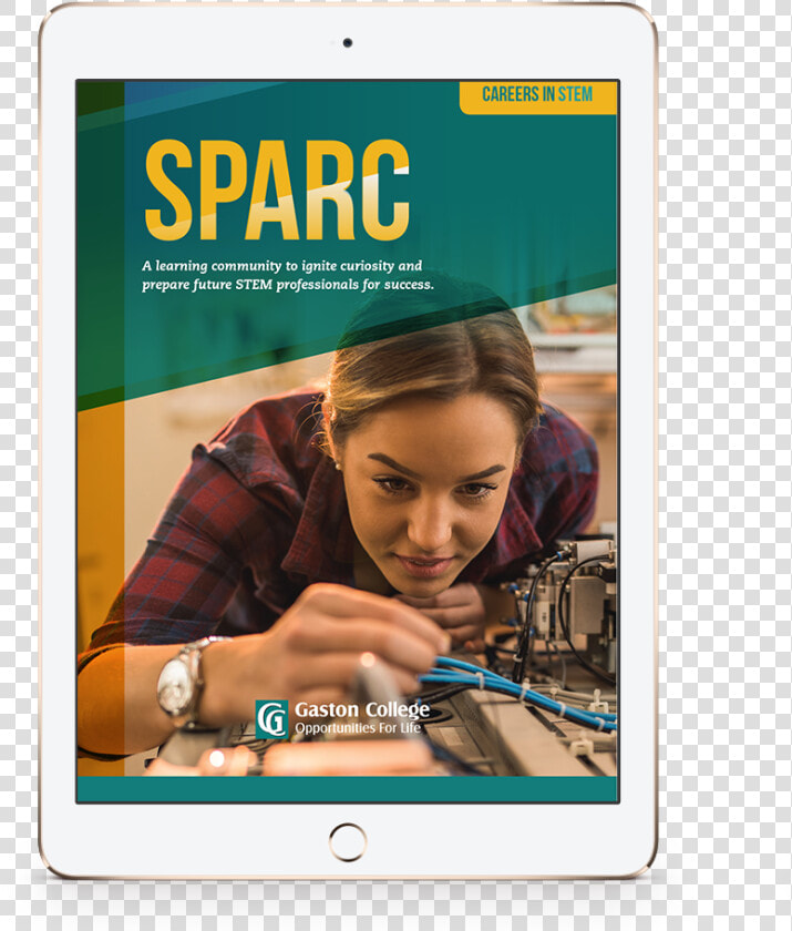 Sparc Program Preview Graphics On An Ipad   Indoor Games And Sports  HD Png DownloadTransparent PNG