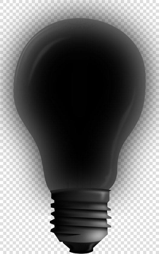 Fluorescent Lamp   Png Download   Compact Fluorescent Lamp  Transparent PngTransparent PNG