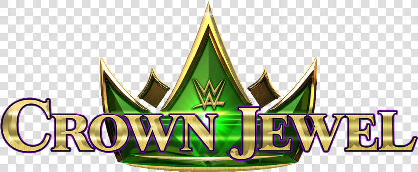 Transparent Simple Crown Png   Wwe Crown Jewel Ppv  Png DownloadTransparent PNG