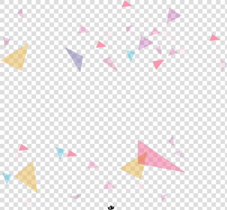 Geometric Background Png   พื้น หลัง Png ฟรี  Transparent PngTransparent PNG