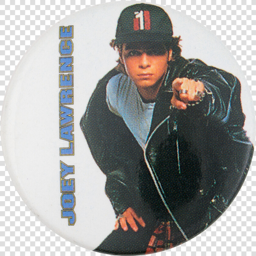 Joey Lawrence Transparent  HD Png DownloadTransparent PNG