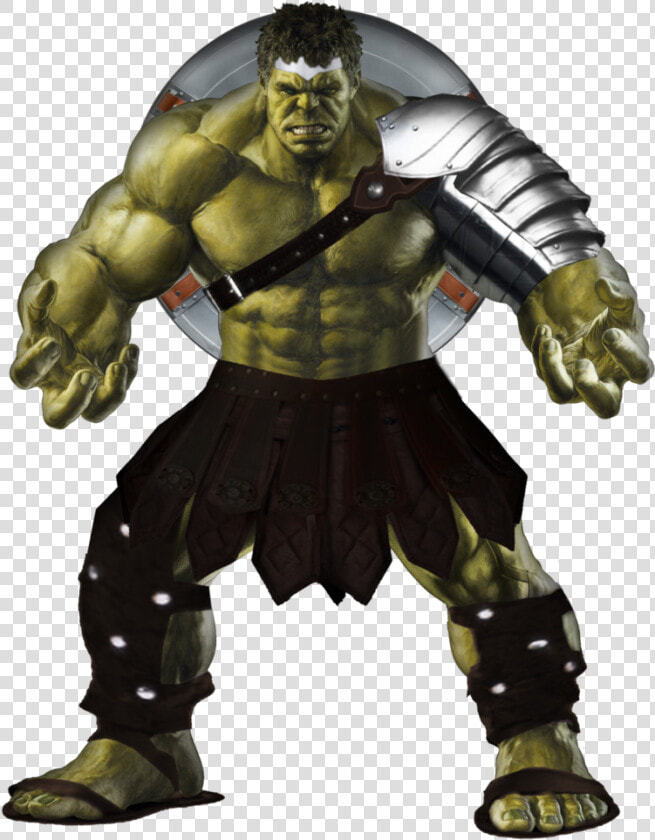 Hulk Clipart Villain   Transparent Avengers Hulk Png  Png DownloadTransparent PNG