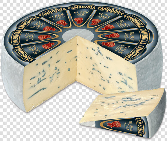 Queso Cambozola Black Label  HD Png DownloadTransparent PNG