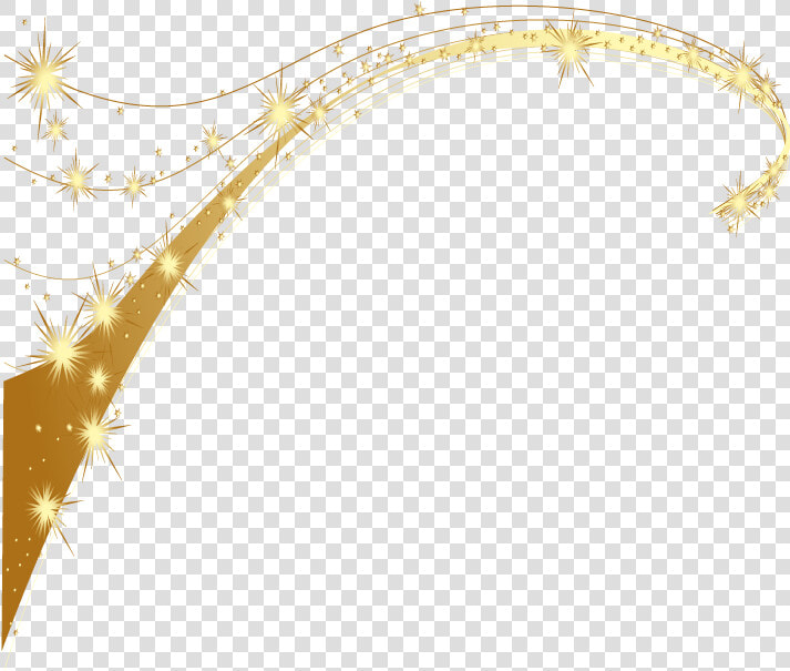 Christmas Lights Vector Png Svg Library Library  Transparent PngTransparent PNG